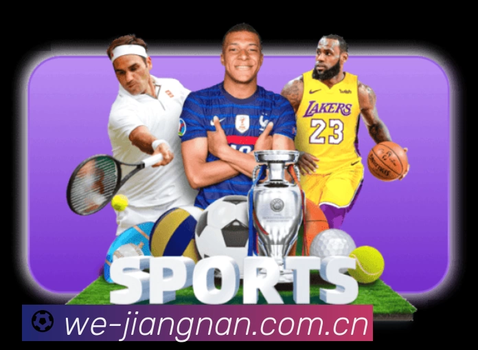 赛事回放与集锦